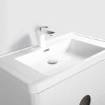 MOBILI DA BAGNO FIABA 800