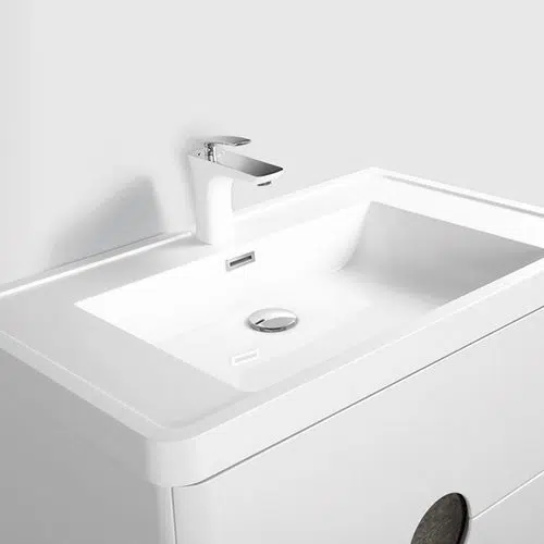 MOBILI DA BAGNO FIABA 800