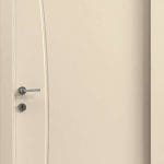 Porte complete scorrevoli interno muro
