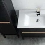 MOBILI DA BAGNO JACKSON 1000