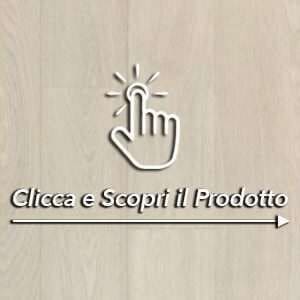 PARQUET PREFINITI - LEGNO ROVERE HELSINKY - LISTONE GRANDE