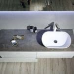 MOBILI DA BAGNO LIME
