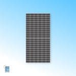 MONO SOLER PANEL-OSM10-HM72–550W~560W