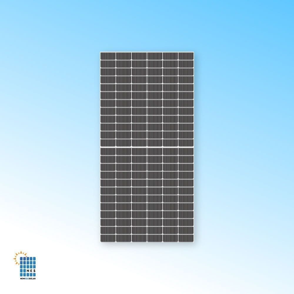 MONO SOLER PANEL-OSM10-HM72–550W~560W