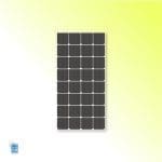 MONO SOLER PANEL-OSM10-M32–240W~250W