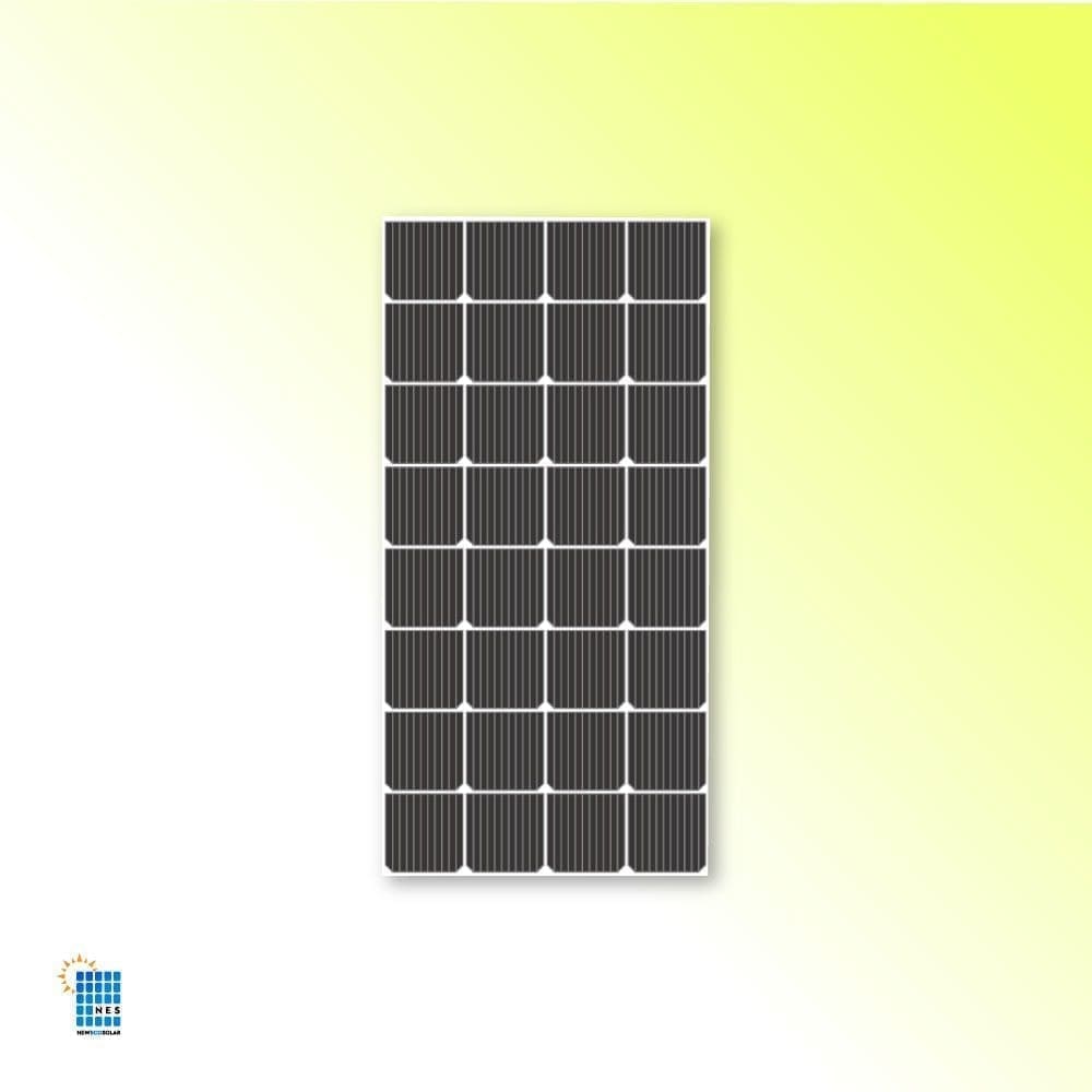 MONO SOLER PANEL-OSM10-M32–240W~250W