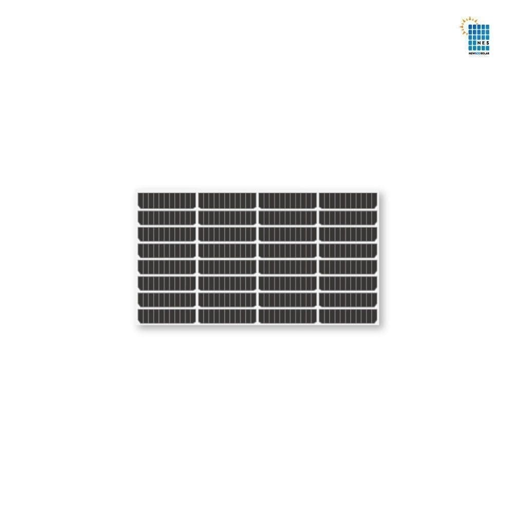 MONO-SOLER-PANEL-OSM10-M32–60W70W-2.jpg