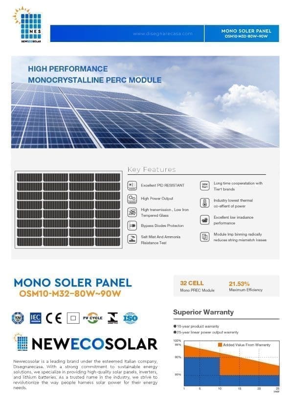 MONO-SOLER-PANEL-OSM10-M32–80W90W-2.jpg