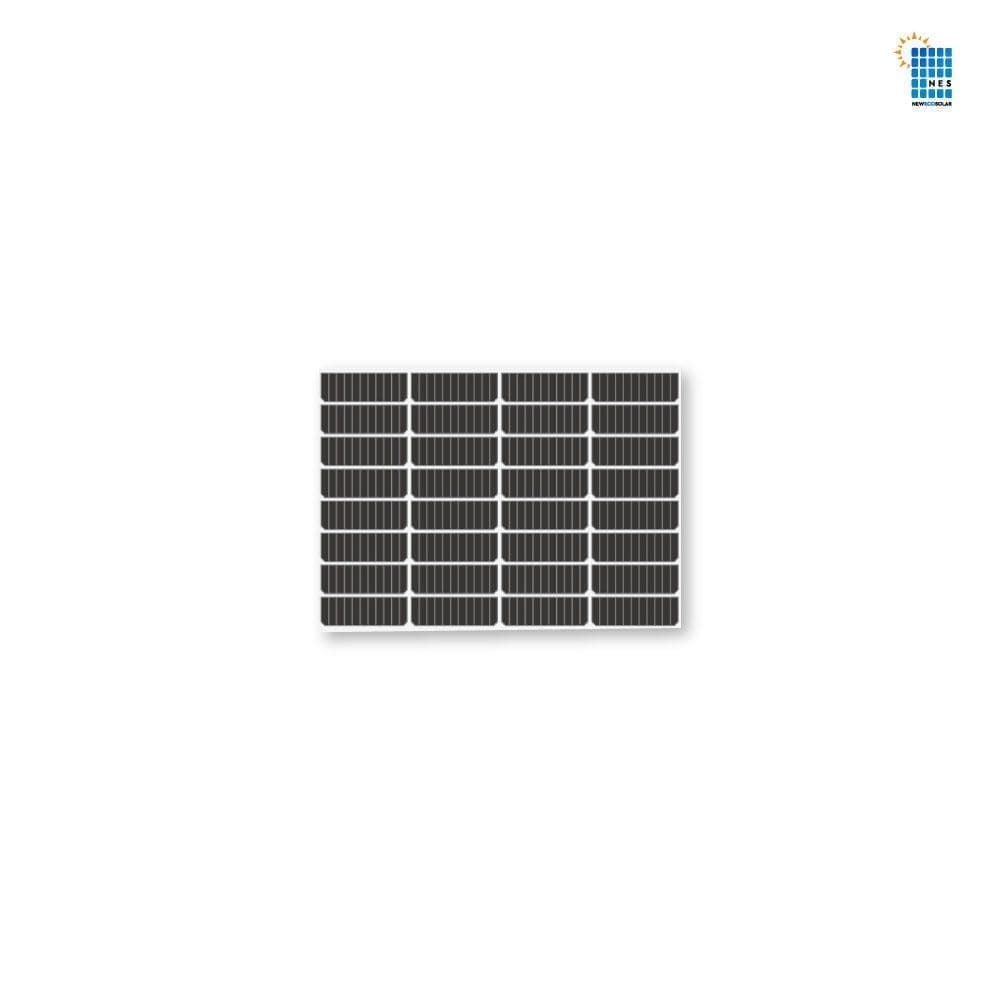 MONO SOLER PANEL-OSM10-M32–80W~90W