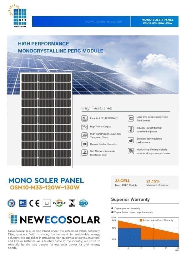 MONO-SOLER-PANEL-OSM10-M33–120W130W-2.jpg