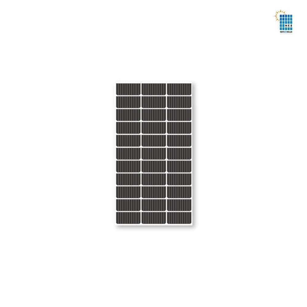 MONO SOLER PANEL-OSM10-M33–120W~130W