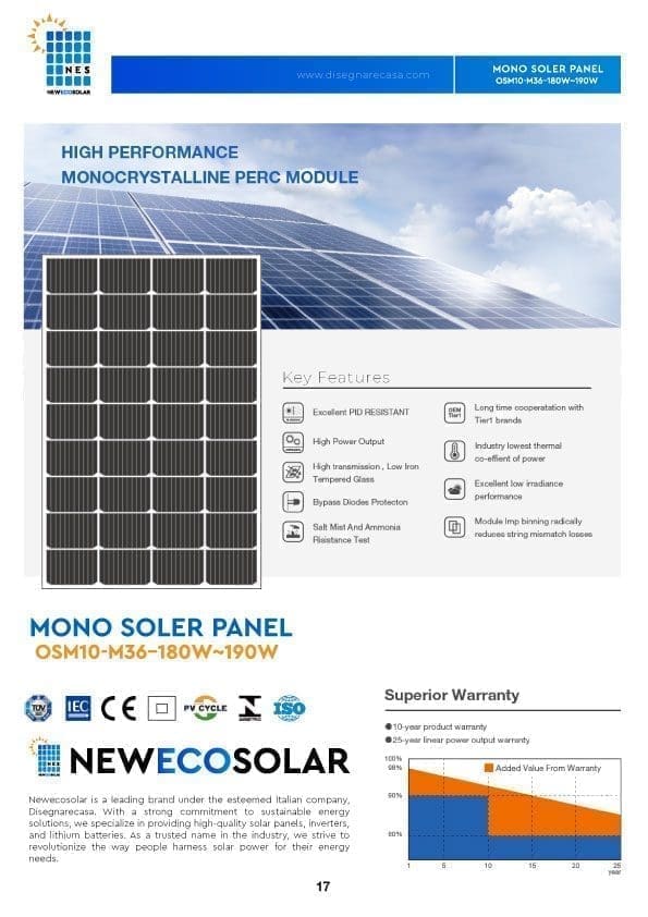 MONO-SOLER-PANEL-OSM10-M36–180W190W-2.jpg