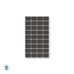 MONO SOLER PANEL-OSM10-M36–200W~210W