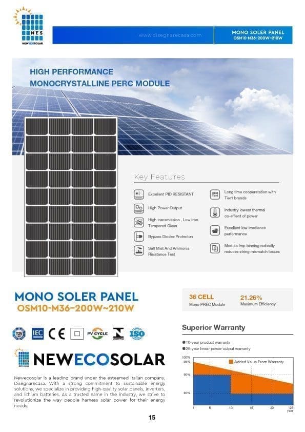 MONO-SOLER-PANEL-OSM10-M36–200W210W-2.jpg