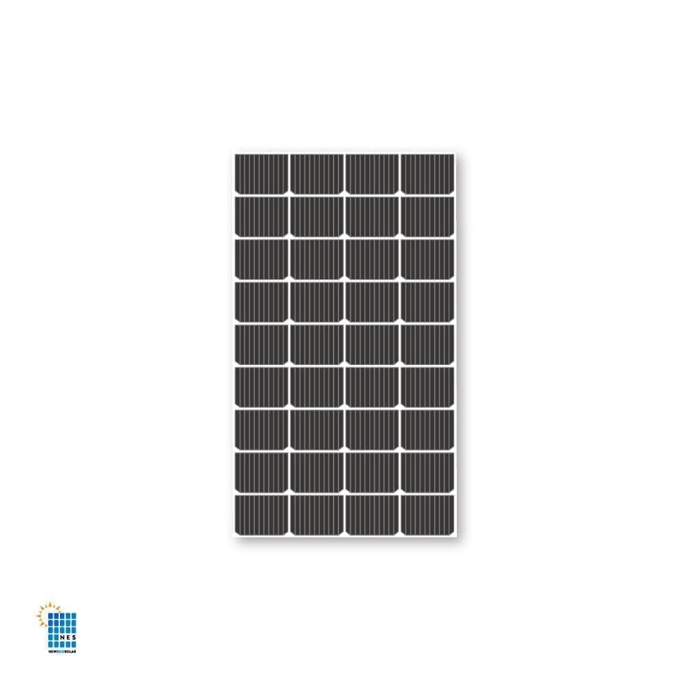 MONO SOLER PANEL-OSM10-M36–200W~210W