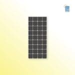 MONO SOLER PANEL-OSM10-M36–270W~280W