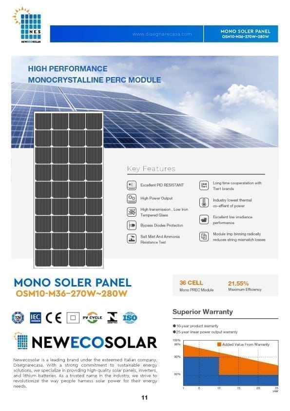 MONO-SOLER-PANEL-OSM10-M36–270W280W-2.jpg