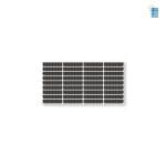 MONO SOLER PANEL-OSM10-M36–54W~64W