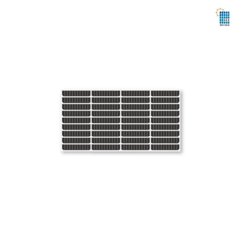 MONO SOLER PANEL-OSM10-M36–54W~64W