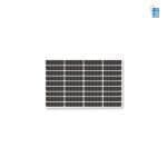 MONO SOLER PANEL-OSM10-M36–67W~77W
