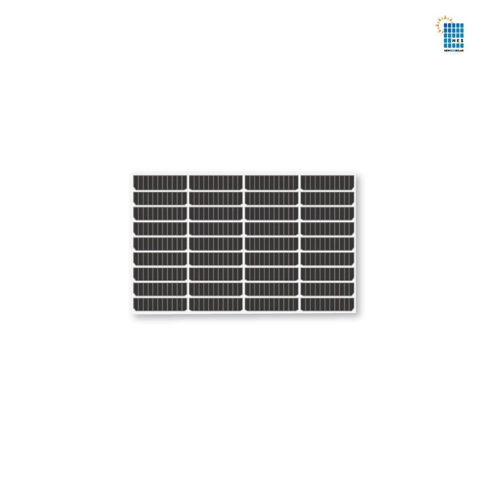 MONO SOLER PANEL-OSM10-M36–67W~77W