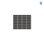 MONO SOLER PANEL-OSM10-M36–90W~100W