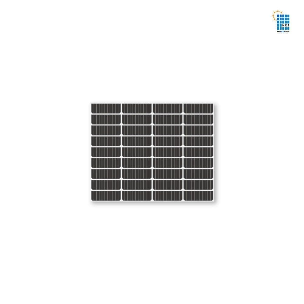 MONO SOLER PANEL-OSM10-M36–90W~100W