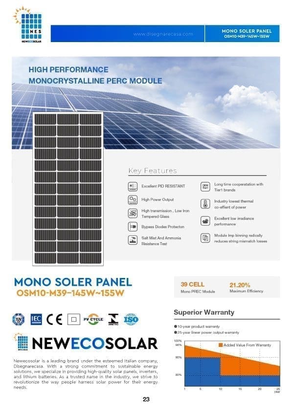 MONO-SOLER-PANEL-OSM10-M39-145155W-2.jpg