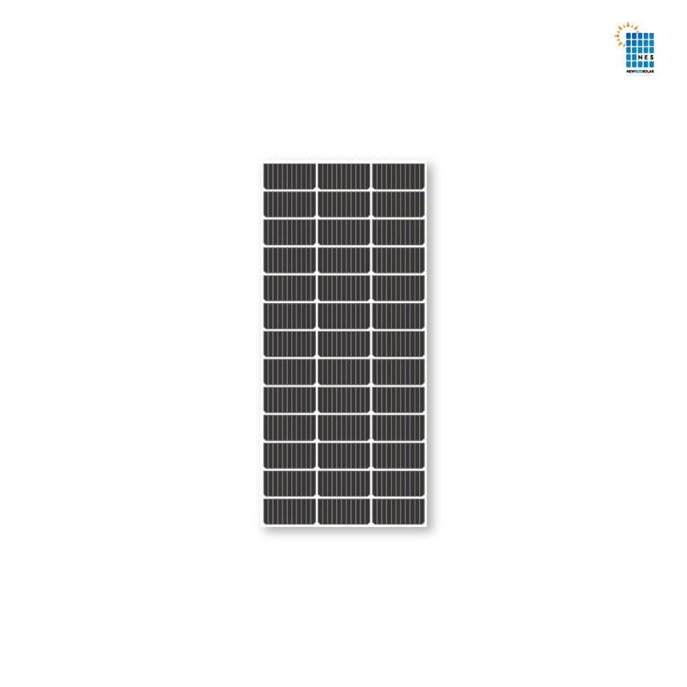 MONO SOLER PANEL-OSM10-M39-145~155W