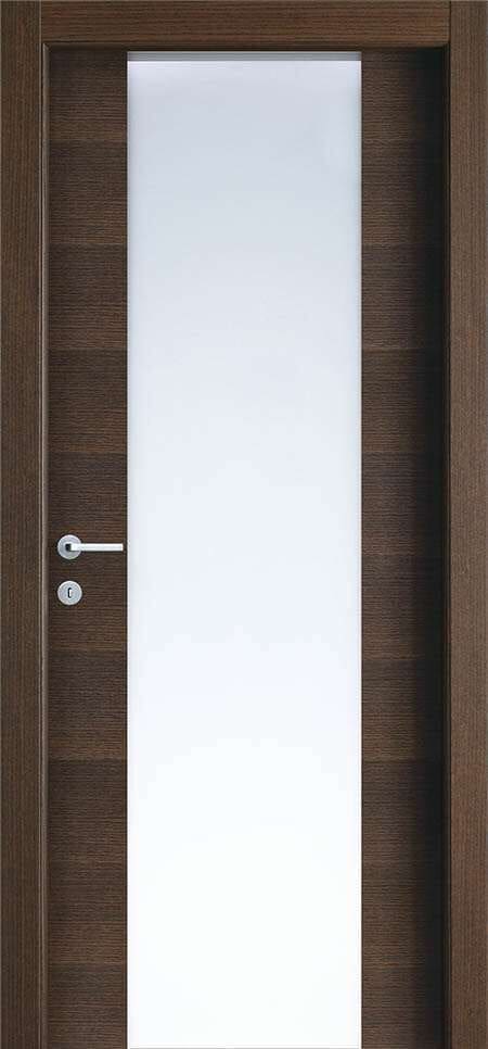 MOOD-Mod.Glass-Rovere-Spazzolato-Caffe-Brushed-Oak-Coffee25.jpg