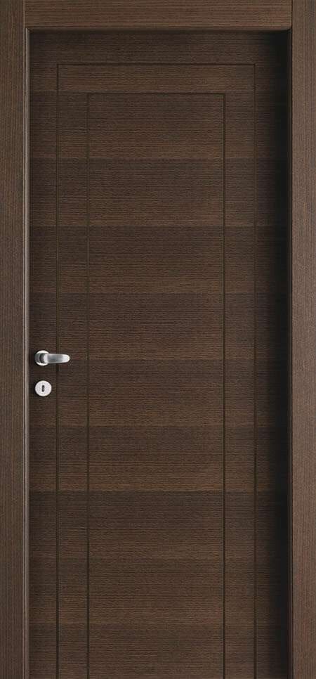 MOOD-Mod.Mark-Rovere-Spazzolato-Caffe-Brushed-Oak-Coffee3.jpg