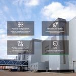 MPG-M Series Energy Storage Converter