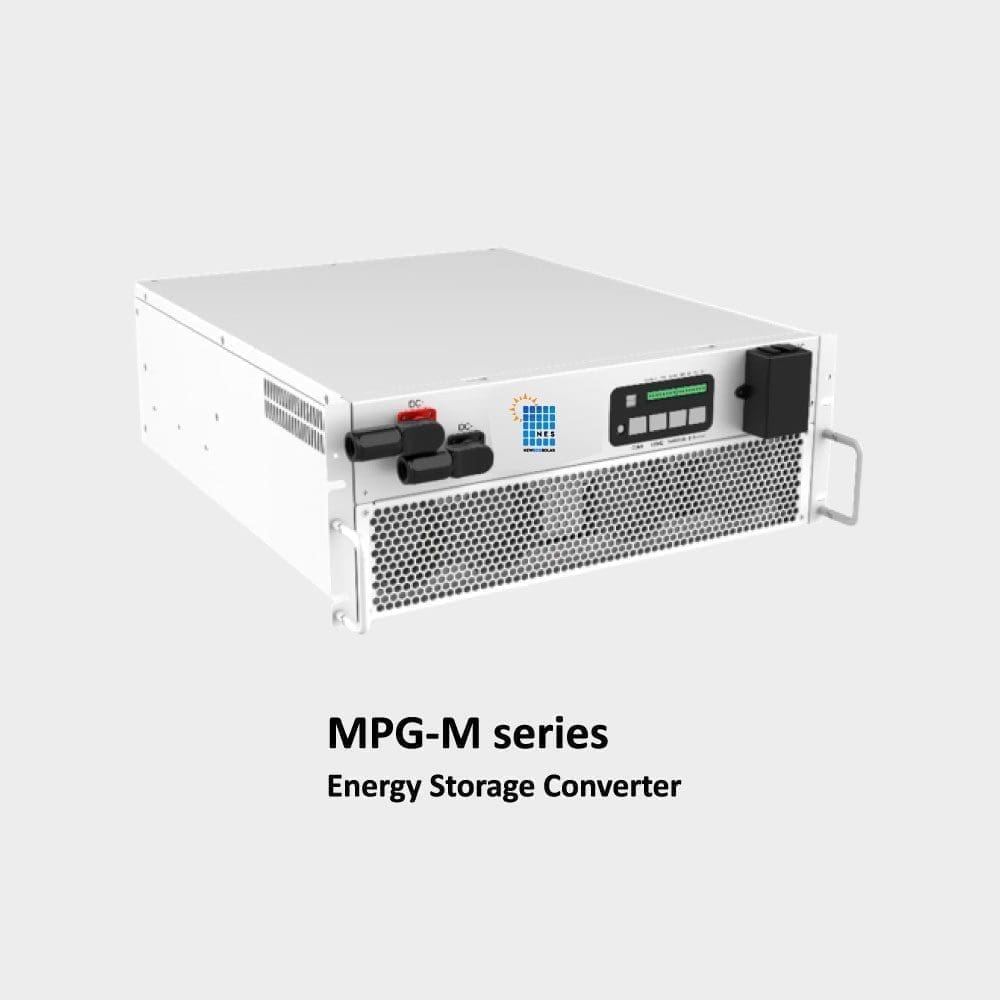 MPG-M-Series-Energy-Storage-Converter.jpg