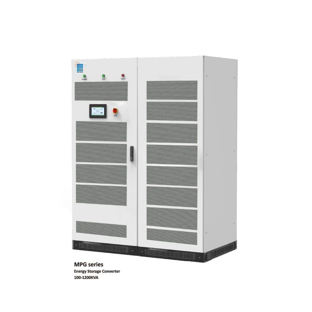 MPG-Series-Energy-Storage-Converter-100-1200KVA.jpg