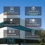 MPGS Series On & Off Grid Energy Storage Inverter Integrated Machine