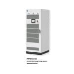 MPGS Series On & Off Grid Energy Storage Inverter Integrated Machine