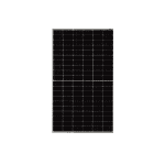Monocrystalline Silicon Soler Panel -OS-HM60-320W-340W