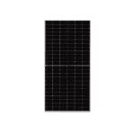 Monocrystalline Silicon Soler Panel-OS-HM72-390W-410W