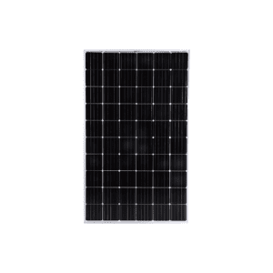Monocrystalline Silicon Soler Panel-OS-M60-250W-270W