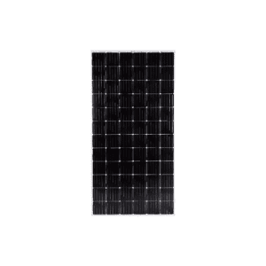 Monocrystalline Silicon Soler Panel-OS-M72-300W-350W
