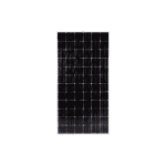 Monocrystalline Silicon Soler Panel-OS-M72-370W-390W