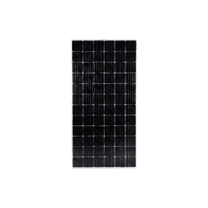 Monocrystalline Silicon Soler Panel-OS-M72-370W-390W