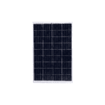 Monocrystalline Sillicon Panel OS-P36-80W-120W