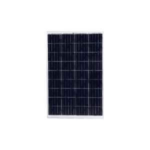 Monocrystalline Sillicon Panel OS-P36-80W-120W