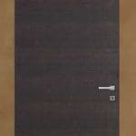 Porte reversibili complete battenti