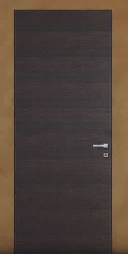 Porte reversibili complete battenti