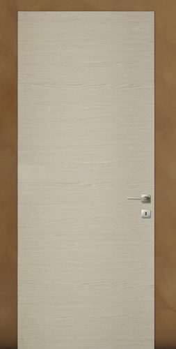 Porte reversibili complete battenti