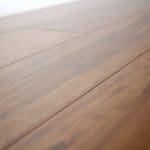 PARQUET BAMBOO MASSELLO PREFINITO – BAMBOO STRAND WOVEN CAMMELLO