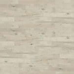 ROVERE PLANCETTA SBIANCATA