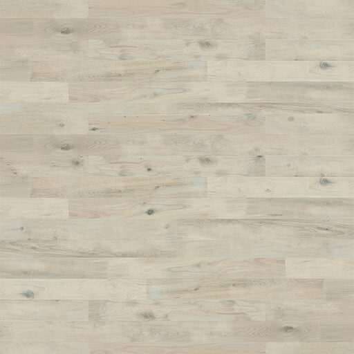 ROVERE PLANCETTA SBIANCATA